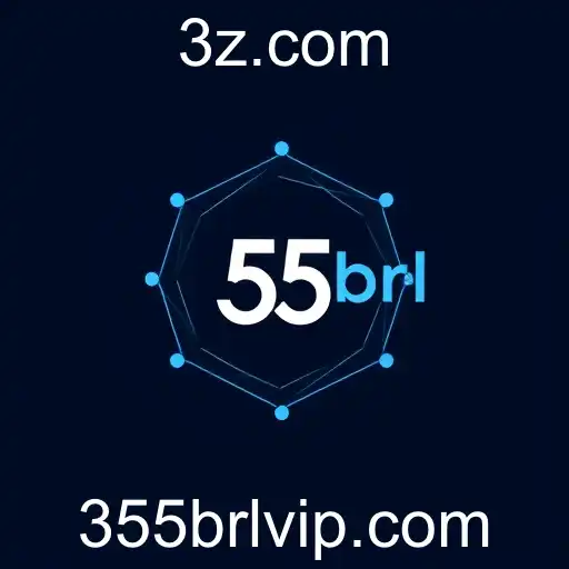 Sobre Nós: Descubra a 355brl