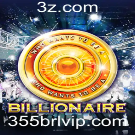 Billionaire: O Jogo da Riqueza e Estratégia