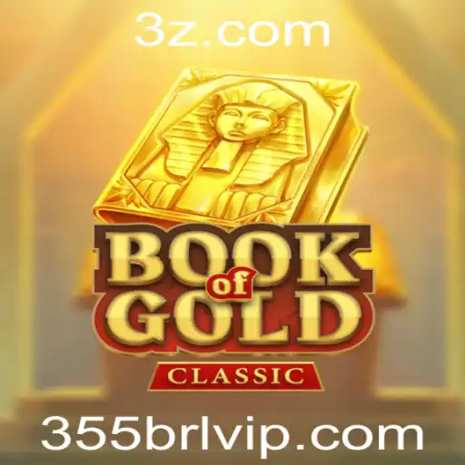 BookOfGoldClassic: Um Tesouro de Entretenimento