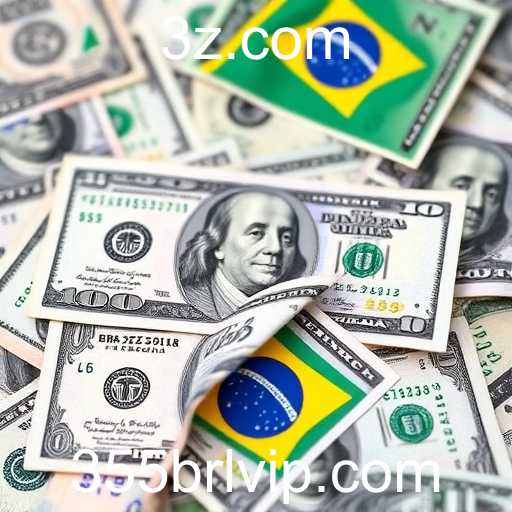 Crescimento do Mercado de Jogos no Brasil