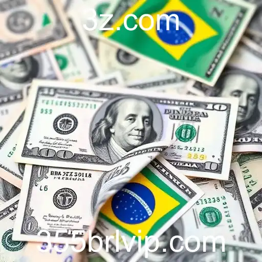 Crescimento do Mercado de Jogos no Brasil