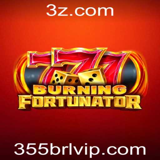 Explorando o Mundo de BurningFort: Aventura, Estratégia e Desafios Intensos