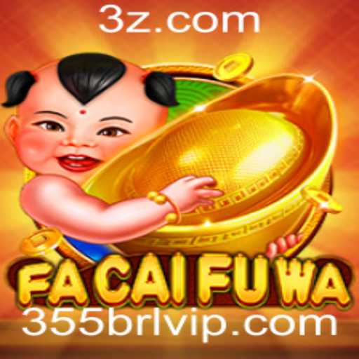 Descubra o Fascinante Jogo FaCaiFuWa e Suas Regras