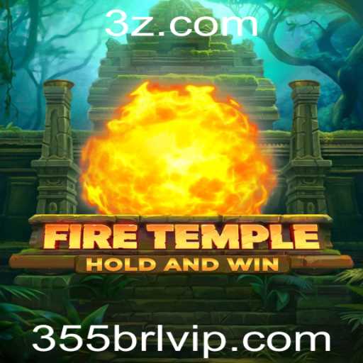 Explorando o Envolvente Mundo do Jogo FireTemple: Uma Aventura Estratégica