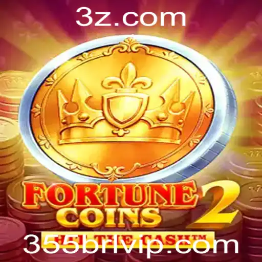 Explorando o Mundo de FortuneCoins2: Regras e Estrutura do Jogo