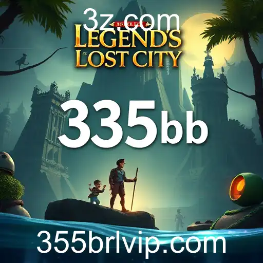 A Revolução dos Jogos Online: 355brl e as Novas Tendências de 2025