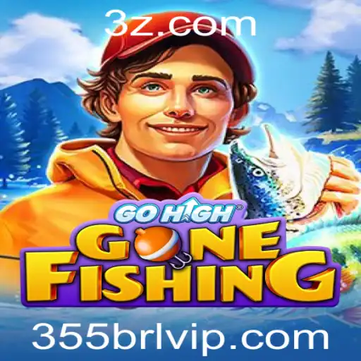 GoHighGoneFishing: Regras e Descrição do Novo Fenômeno dos Jogos
