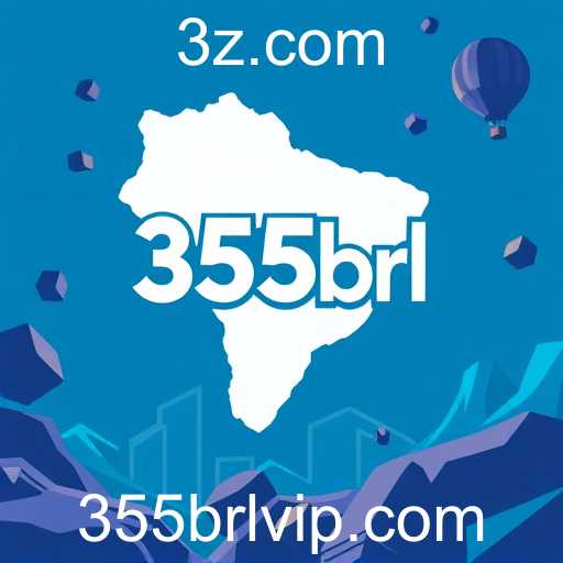 O Impacto do 355brl no Mercado de Jogos em 2025