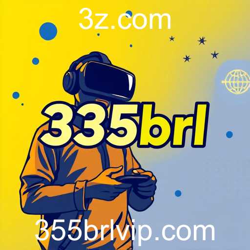 O Impacto de 355brl no Crescimento do Setor de Jogos