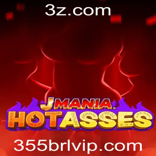 Explorando JManiaHotAsses: Uma Nova Sensação no Mundo dos Games por 355BRL