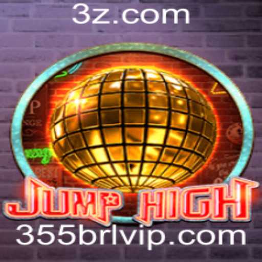 Explorando o Fascinante Mundo de JumpHigh