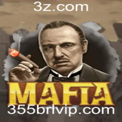 Mafia: Um Jogo de Intriga e Estratégia