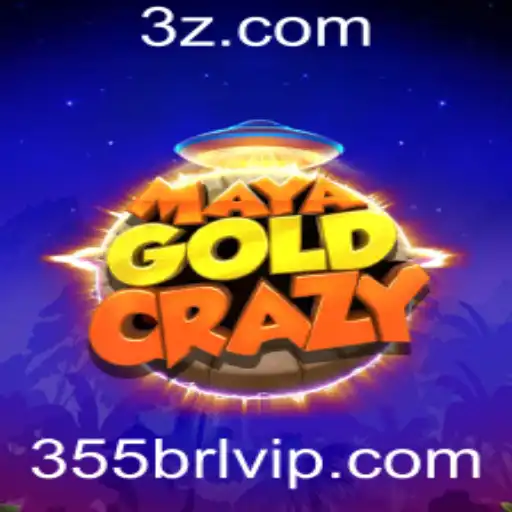 Descubra a Excitação do Jogo MayaGoldCrazy com 355brl