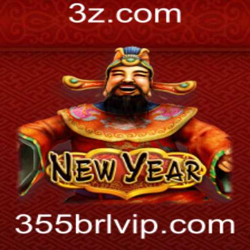 Tudo Sobre o Jogo 'NewYear' e Como Jogar