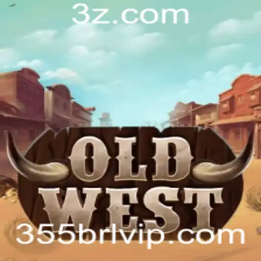 OldWest: A Nova Aventura de Faroeste para os Fãs de Jogos de Tabuleiro