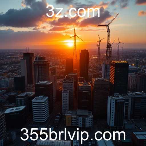 O Crescimento do Mercado de Jogos Online no Brasil