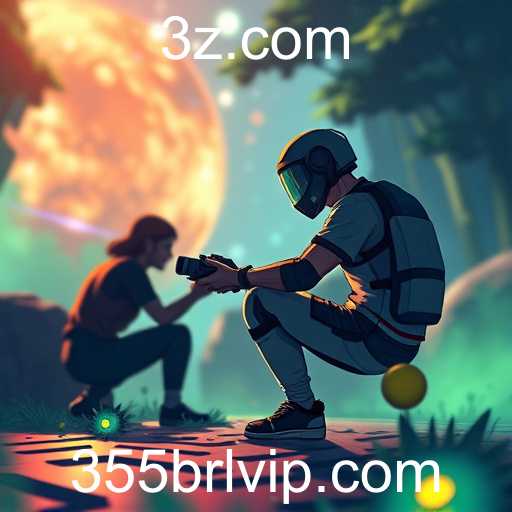 A Ascensão dos Jogos Online em 2025