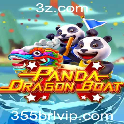 Explorando o Fascinante Mundo do Jogo PANDADRAGONBOAT