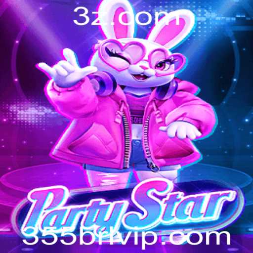 Descubra o Mundo Divertido de PartyStar