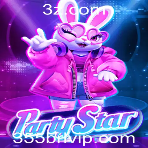 Descubra o Mundo Divertido de PartyStar