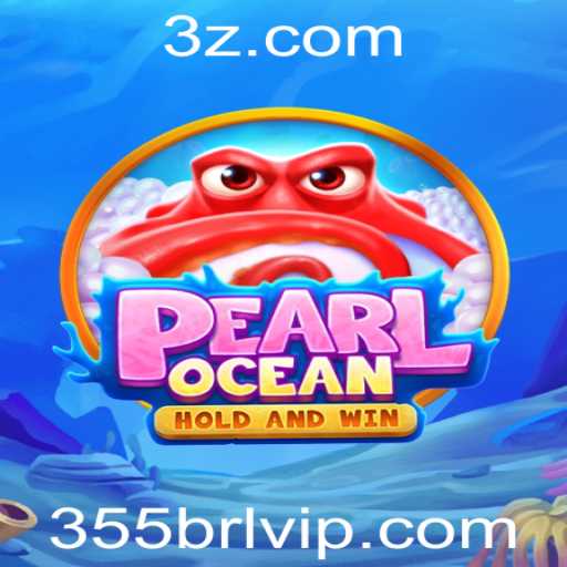 Descubra o Fascinante Mundo de 'PearlOcean': Um Guia Completo
