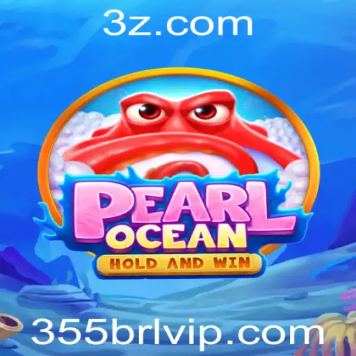Descubra o Fascinante Mundo de 'PearlOcean': Um Guia Completo
