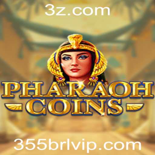 Explorando PharaohCoins: O Jogo de Estratégia Baseado no Antigo Egito