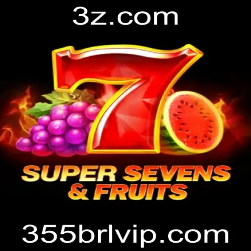 Explorando 7SuperSevensFruits: Um Jogo Único com Temática Frutal