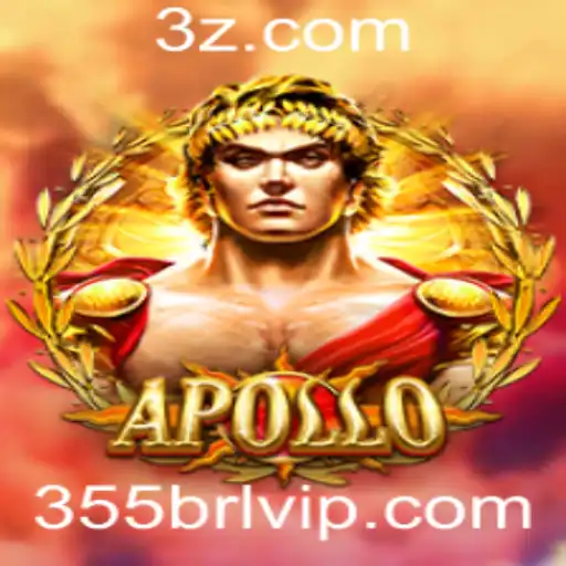 Jogo Apollo: Uma Jornada Espacial Acessível por 355 BRL