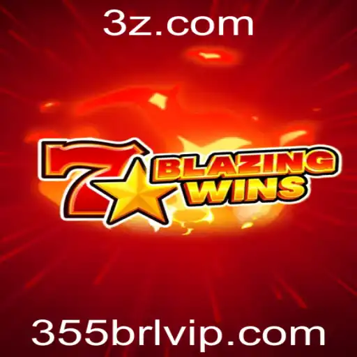 BlazingWins: A Nova Febre dos Jogos Digitais