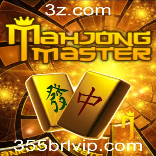 Descubra MahJongMaster: O Fascinante Mundo do Jogo de Tabuleiro