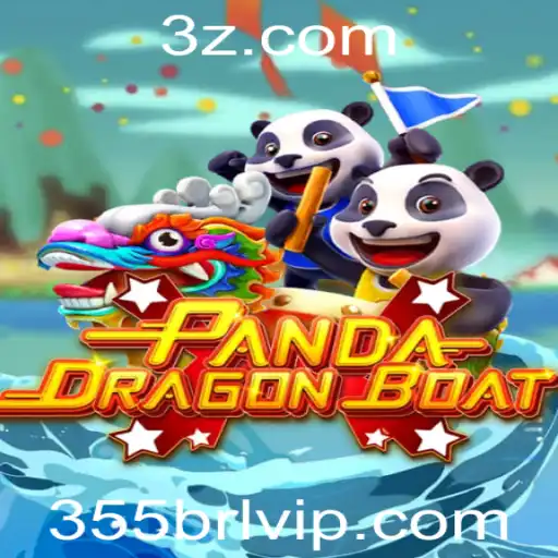 Explorando o Fascinante Mundo do Jogo PANDADRAGONBOAT