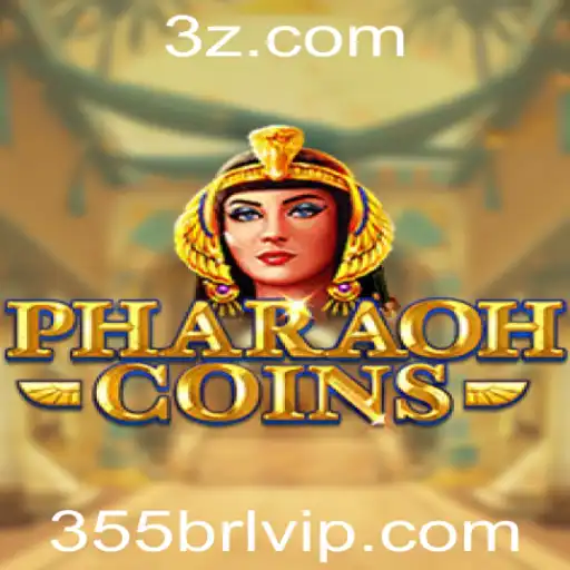Explorando PharaohCoins: O Jogo de Estratégia Baseado no Antigo Egito