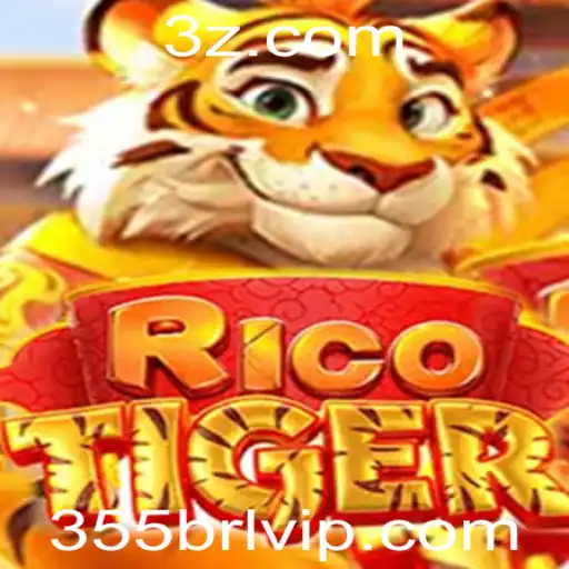 Explorando o Mundo Envolvente de RicoTiger: Regras e Estratégias