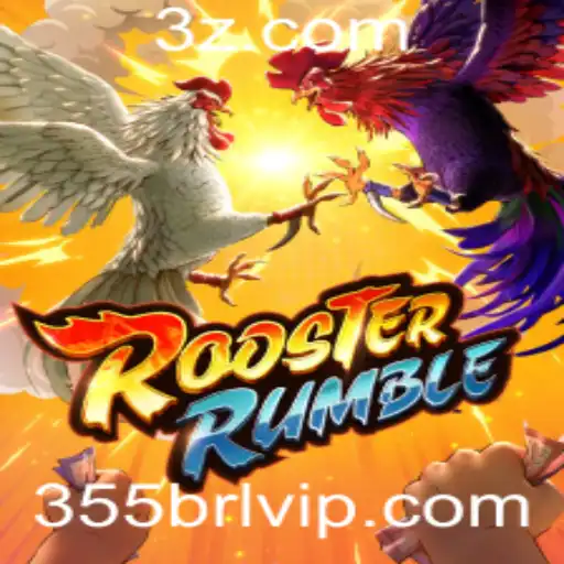 RoosterRumble: Descubra tudo sobre este Jogo Empolgante