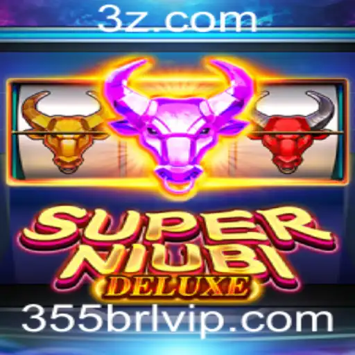 Explorando SuperNiubiDeluxe: A Nova Sensação dos Jogos por 355brl