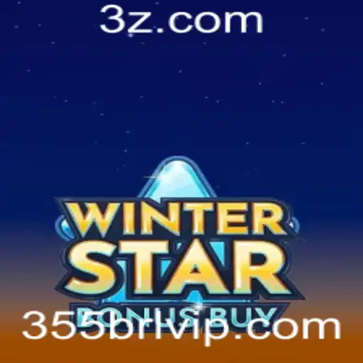 Descubra o Mundo de Emoção com WinterStarBonusBuy: A Nova Sensação de Cassino por 355BRL