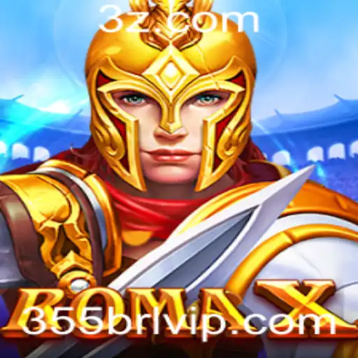Descubra o Fascinante Mundo de RomaX: O Jogo do Momento por 355brl