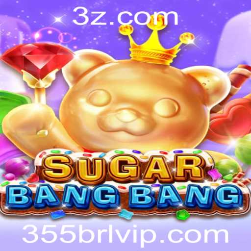Explorando o Mundo Divertido de SUGARBANGBANG