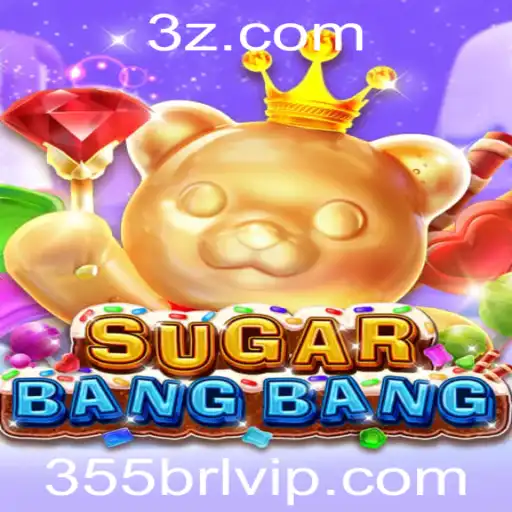 Explorando o Mundo Divertido de SUGARBANGBANG