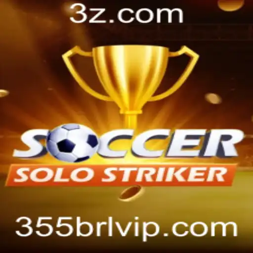 Explorando SoccerSoloStriker: Uma Imersão no Jogo 355brl