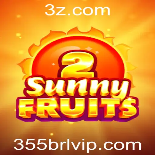 Descubra o Universo de SunnyFruits2: A Nova Sensação dos Jogos