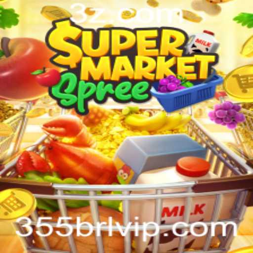 Explorando SupermarketSpree: O Jogo Que Revolucionou Compras Virtuais