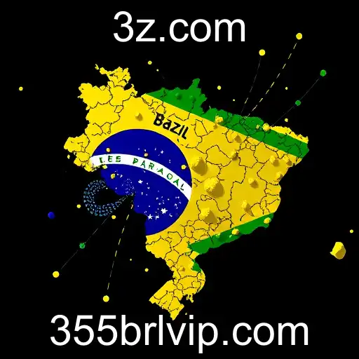 Economia Brasileira e o Desempenho do Real em 2025