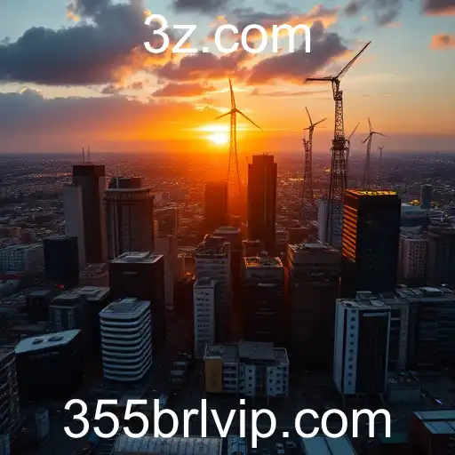 A Revolução do Jogo Digital no Brasil