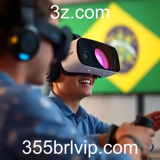 O Impacto da Economia Digital no Mercado Brasileiro