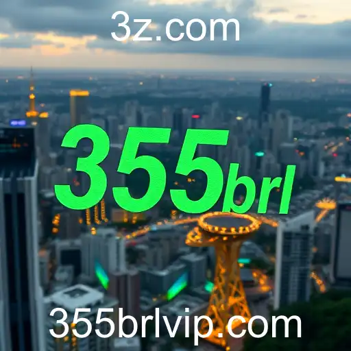 Impacto dos Jogos Online no Brasil em 2025