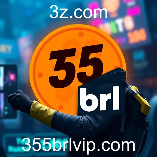 O Crescimento do Mercado de Jogos em 2025