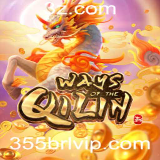 Descubra as Aventuras do Jogo WaysoftheQilin: Regras e Estratégias