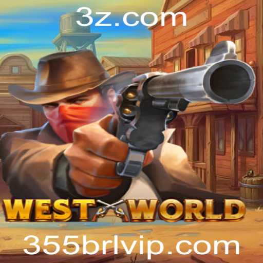 Explorando o Fascinante Jogo WestWorld